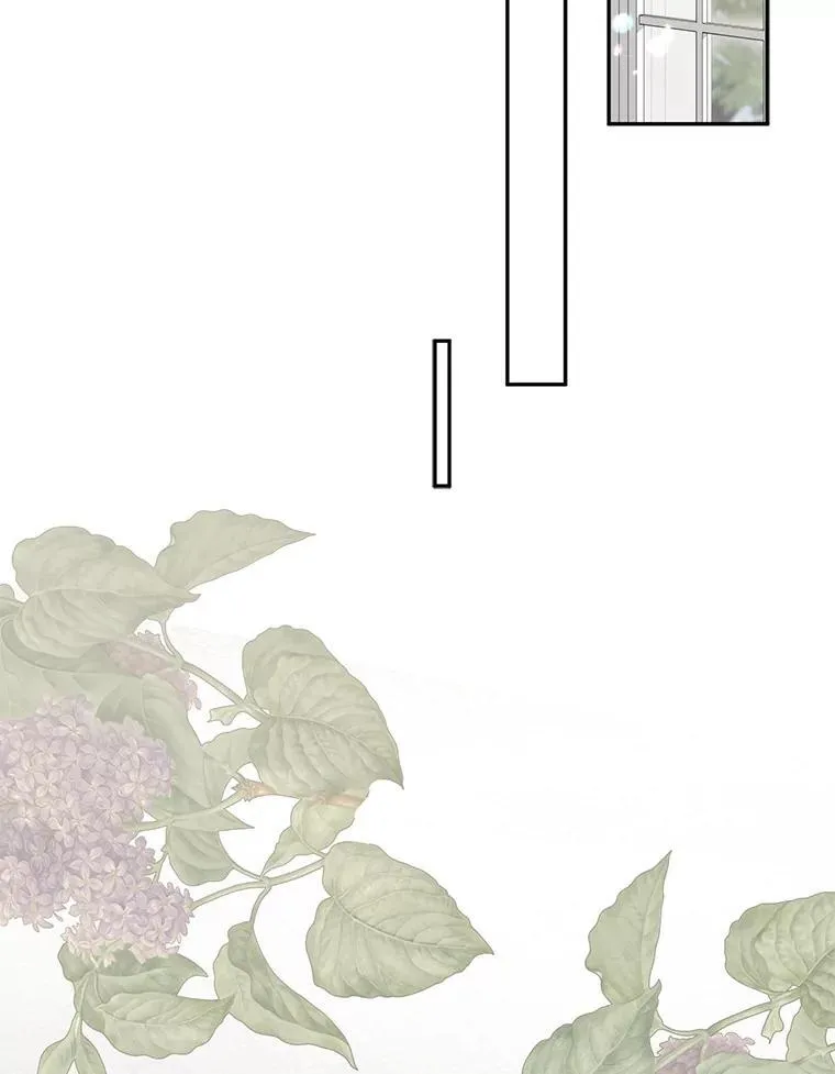 23.爱恨消绝 第106页