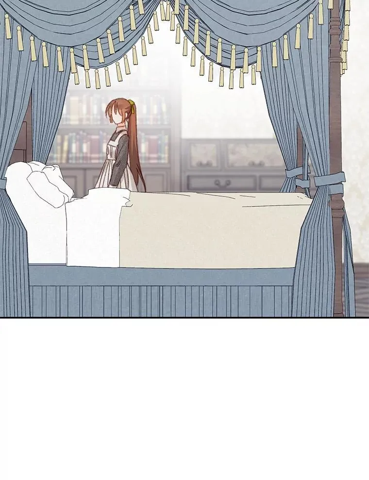 23.爱恨消绝 第116页