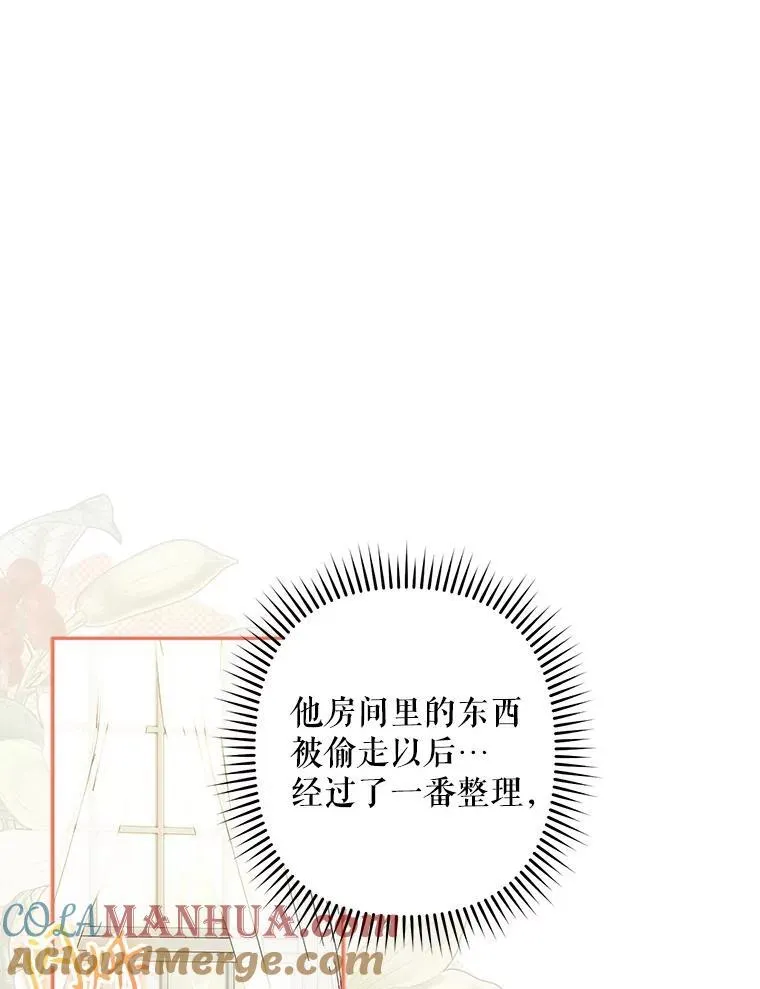 23.爱恨消绝 第117页