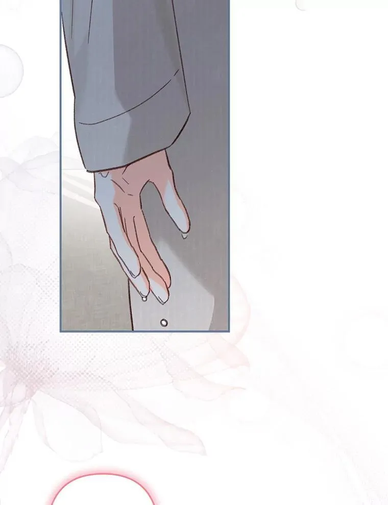 24.甚于恶魔 第19页