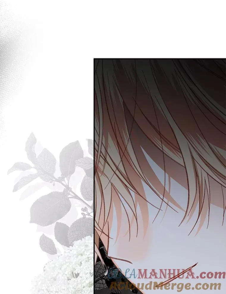 24.甚于恶魔 第29页