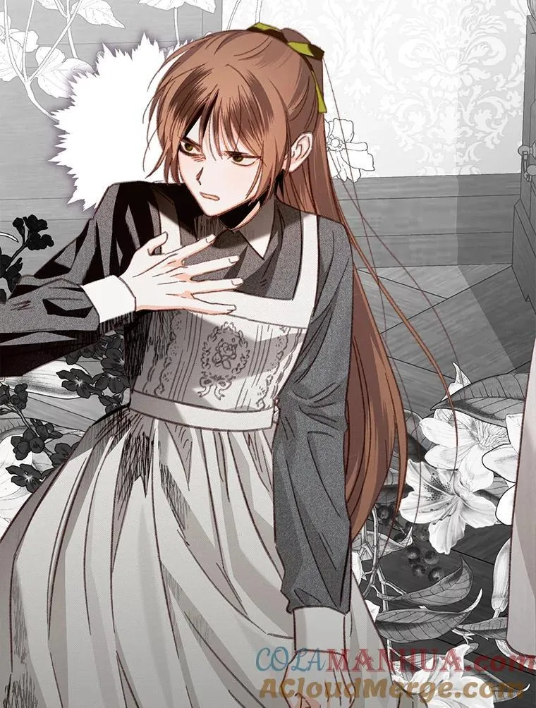 24.甚于恶魔 第49页