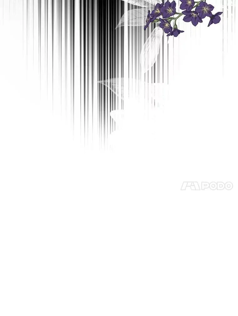 24.甚于恶魔 第51页
