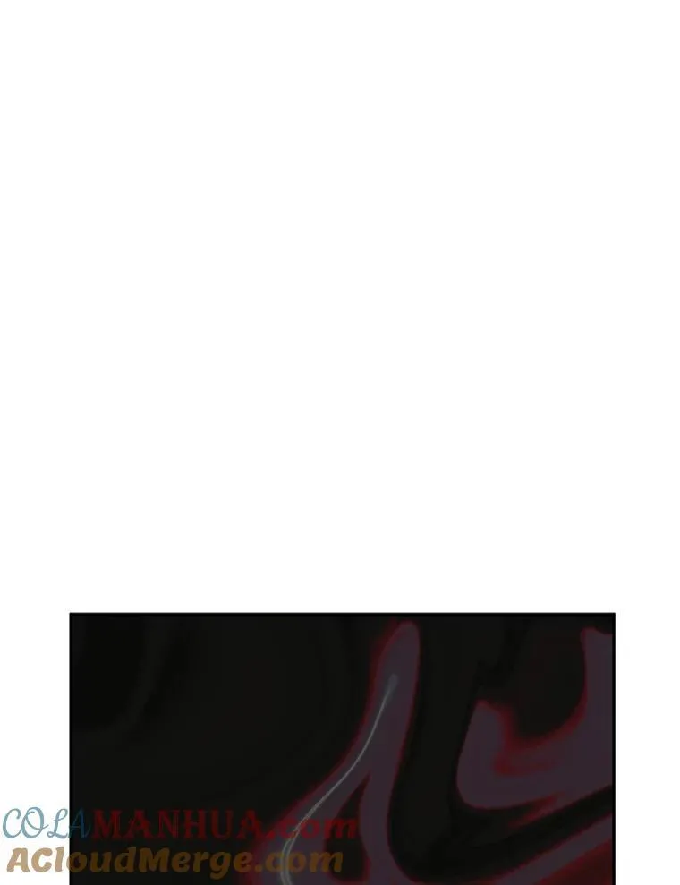 24.甚于恶魔 第53页