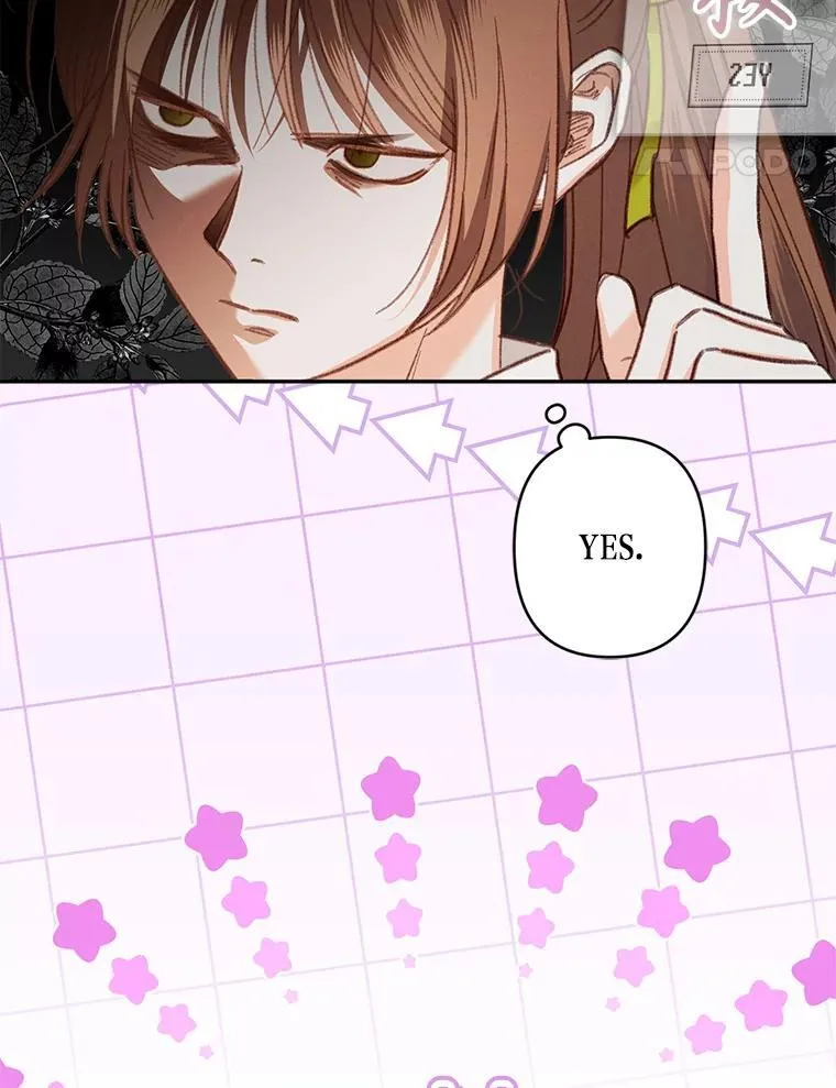 24.甚于恶魔 第58页