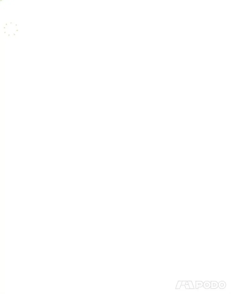 24.甚于恶魔 第82页