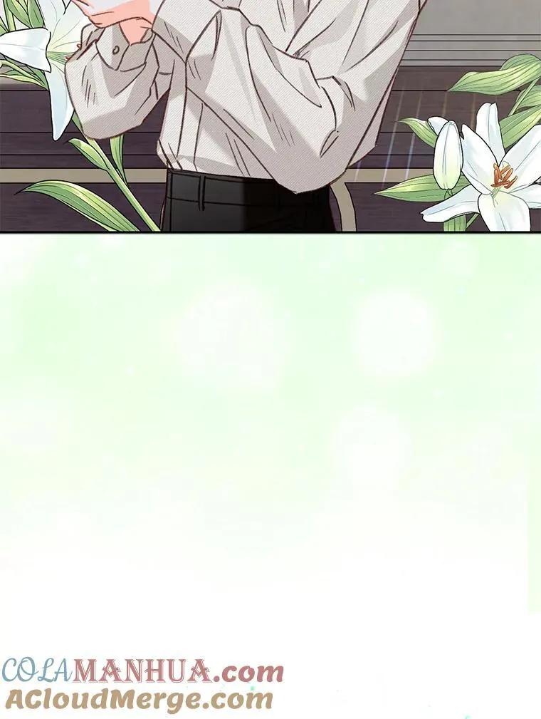 24.甚于恶魔 第89页