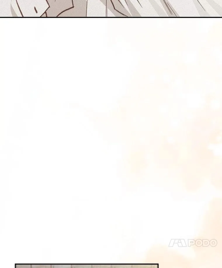 24.甚于恶魔 第91页