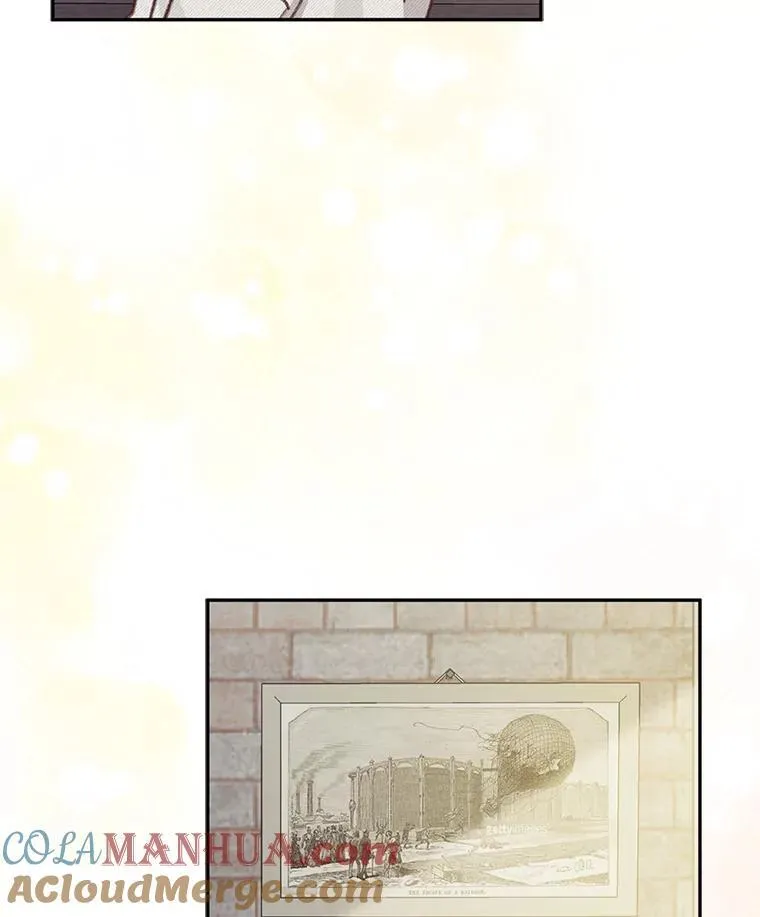 24.甚于恶魔 第93页