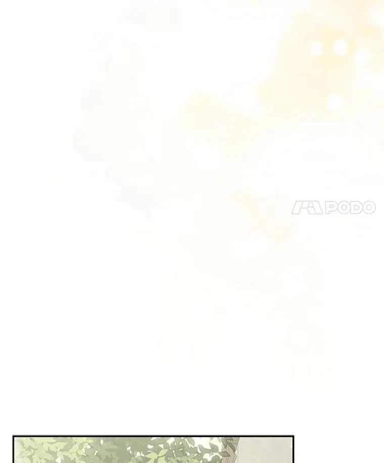 24.甚于恶魔 第95页