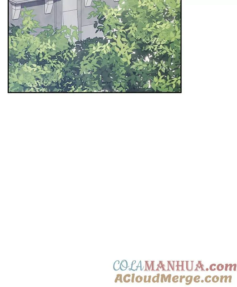 24.甚于恶魔 第97页