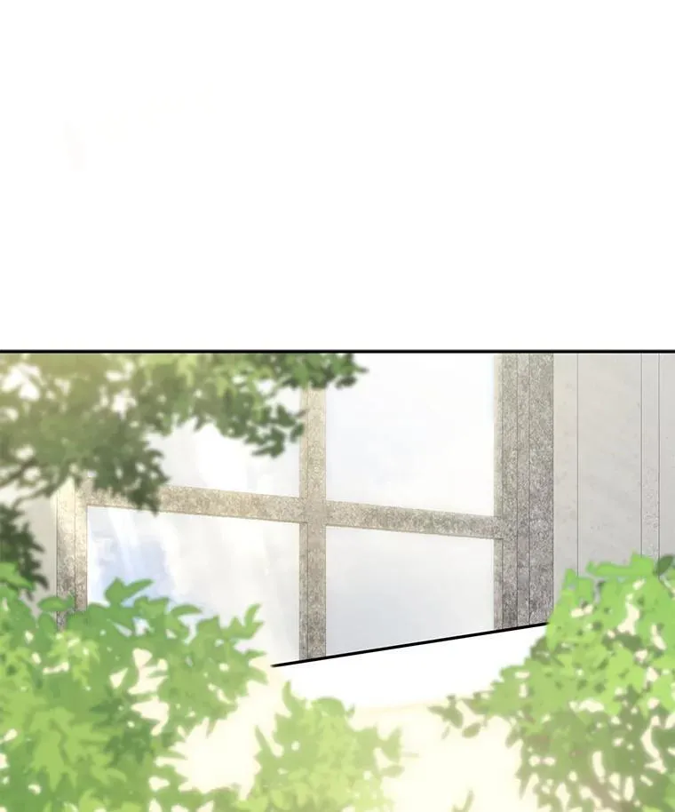24.甚于恶魔 第98页