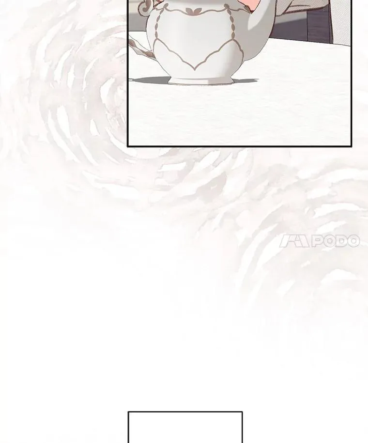24.甚于恶魔 第102页