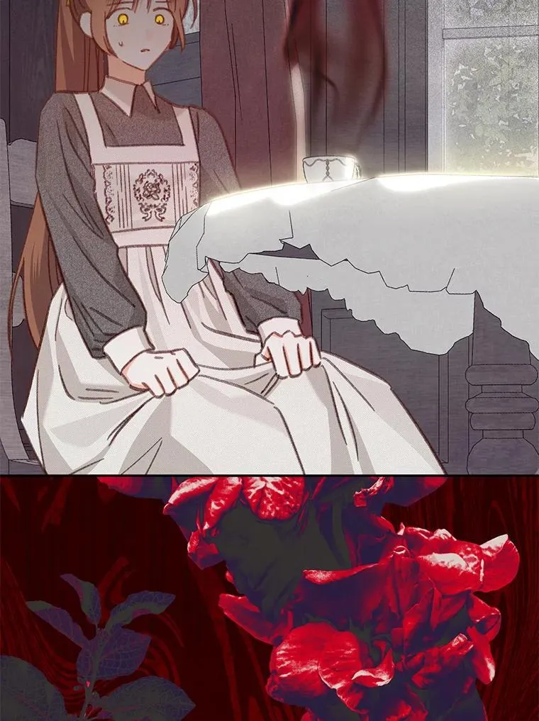 24.甚于恶魔 第108页