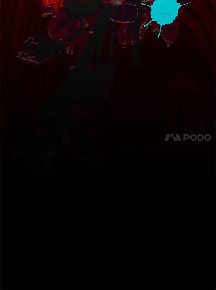 24.甚于恶魔 第112页