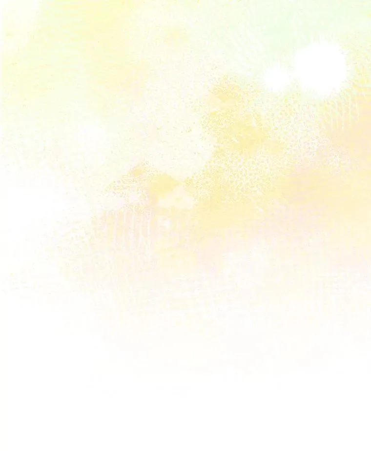 25.特别的茶 第62页