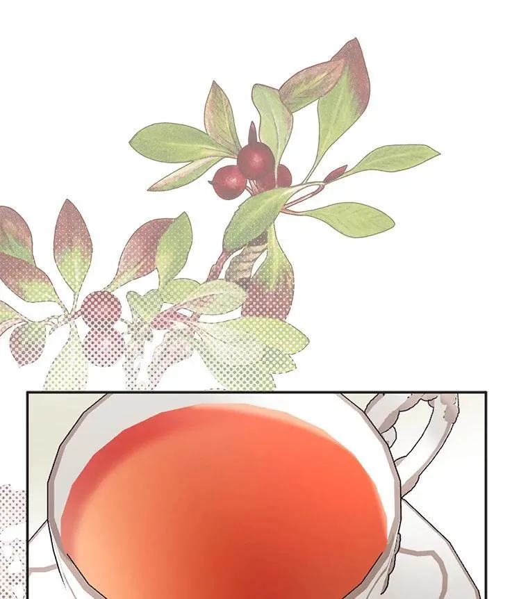 25.特别的茶 第92页