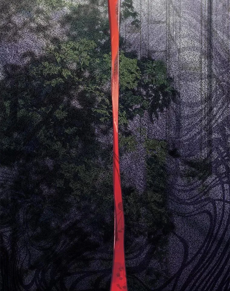 25.特别的茶 第102页