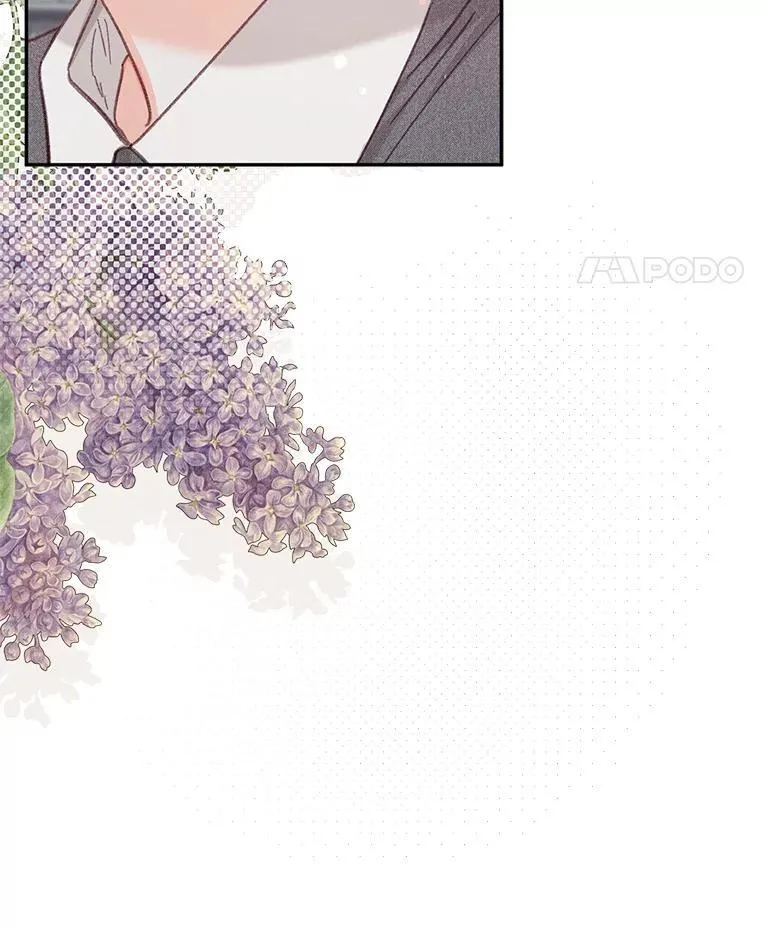 27.非礼勿视 第95页