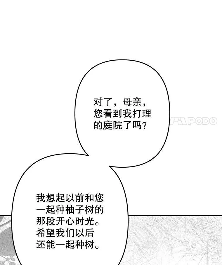 28.空寂皮囊 第22页