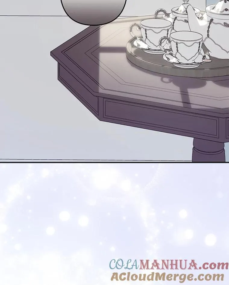 28.空寂皮囊 第53页