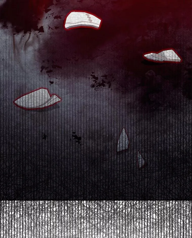 28.空寂皮囊 第68页