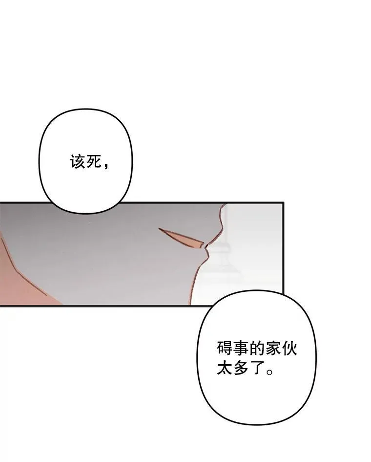 28.空寂皮囊 第96页
