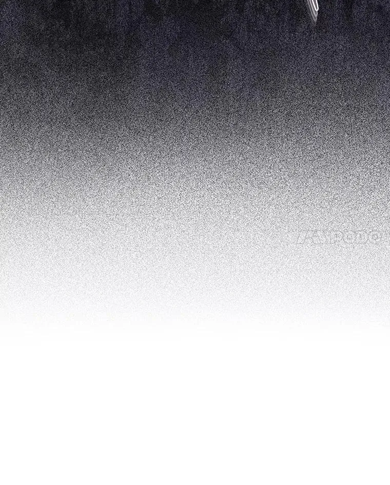 28.空寂皮囊 第114页