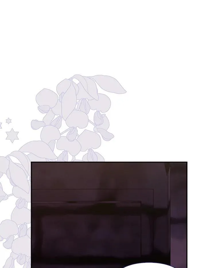 29.幽静之室 第78页