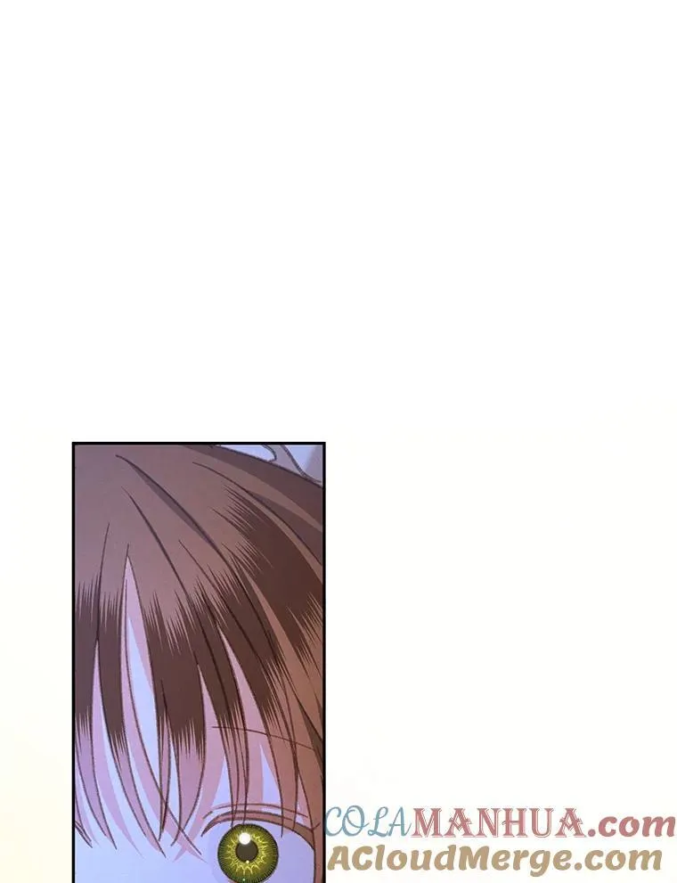 29.幽静之室 第97页