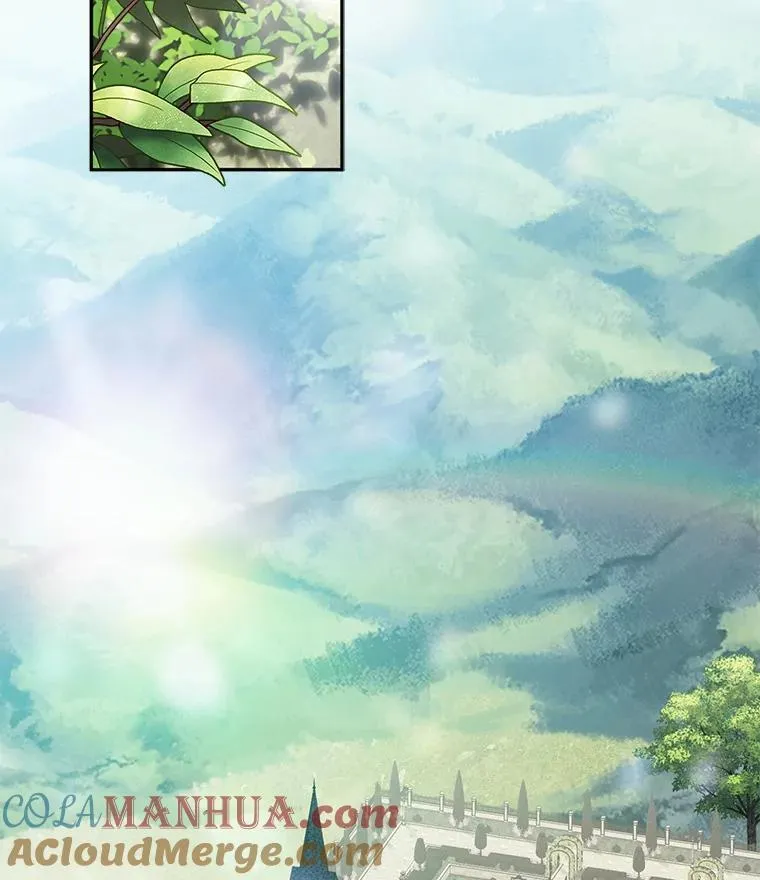 30.擒拿把戏 第4页