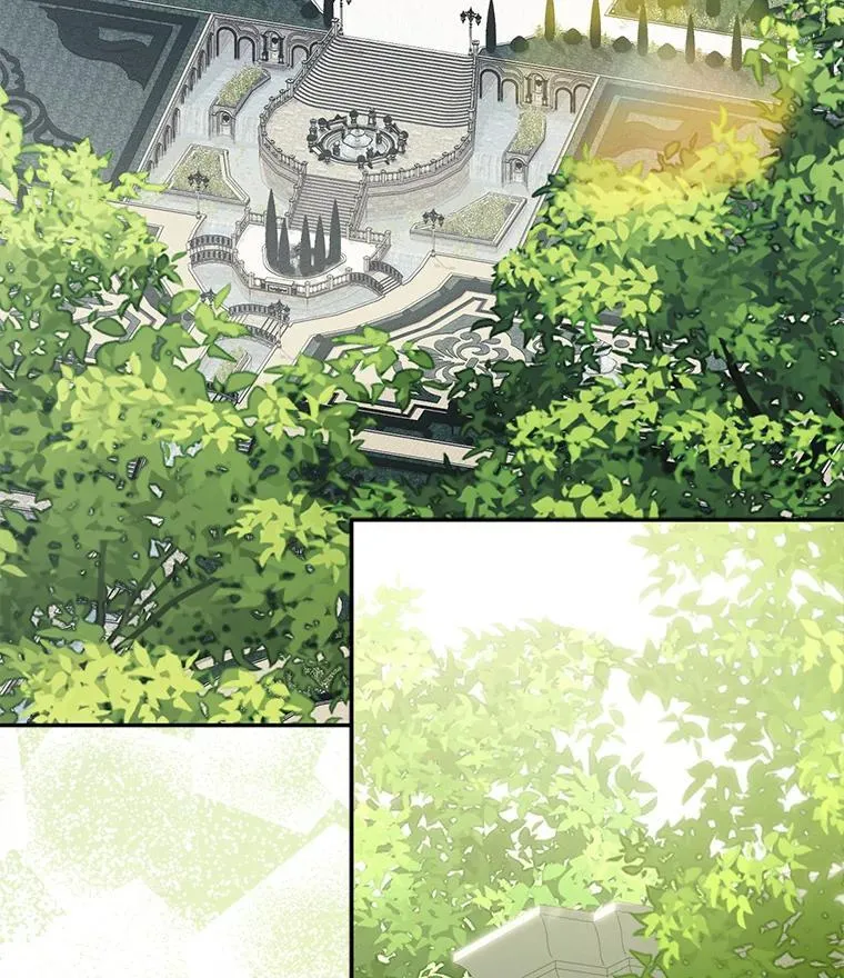 30.擒拿把戏 第6页