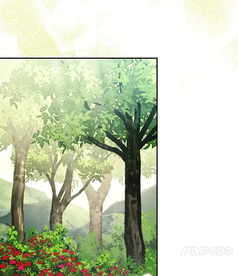 30.擒拿把戏 第8页