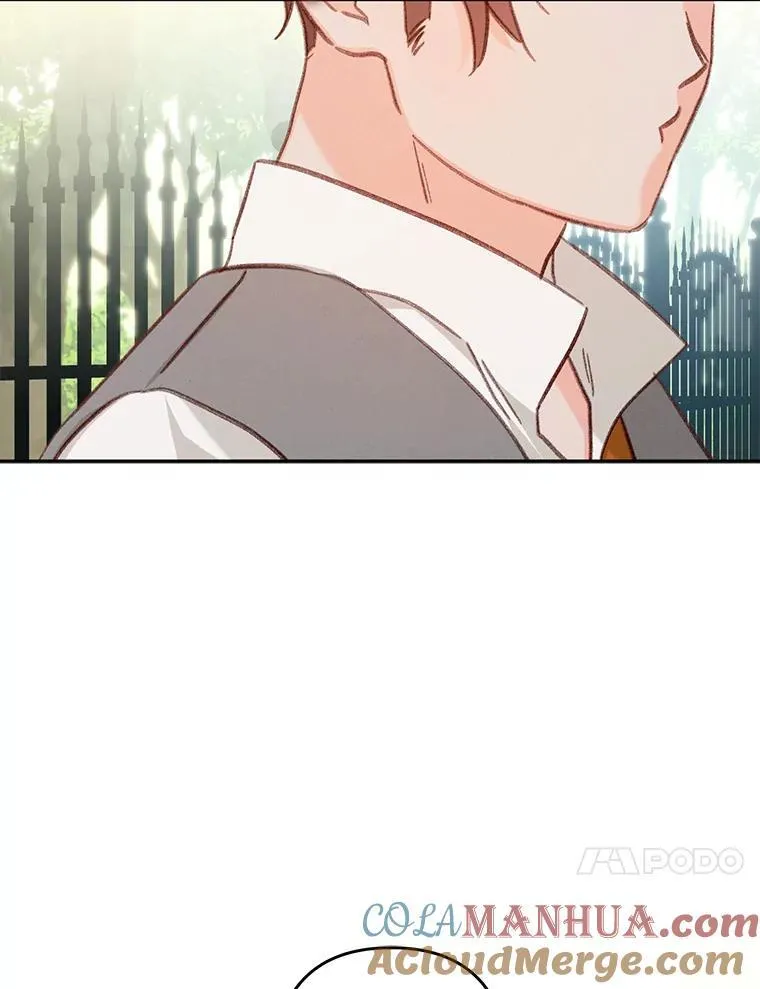 30.擒拿把戏 第46页