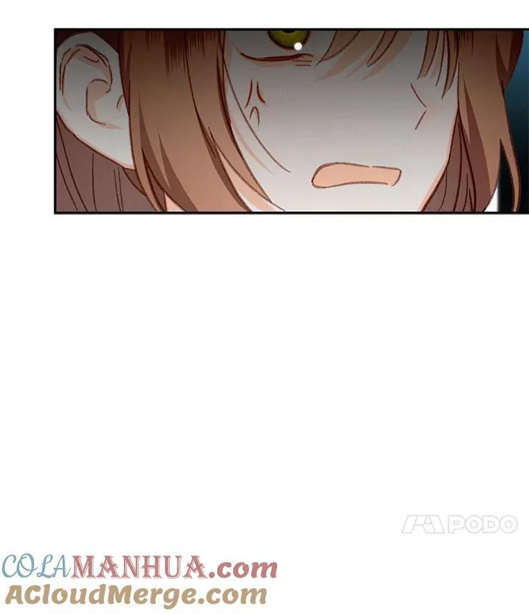 30.擒拿把戏 第73页