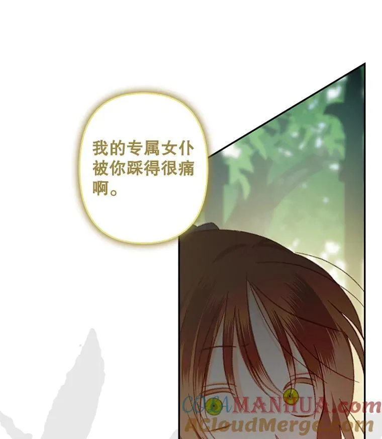 31.庭院凋零 第5页