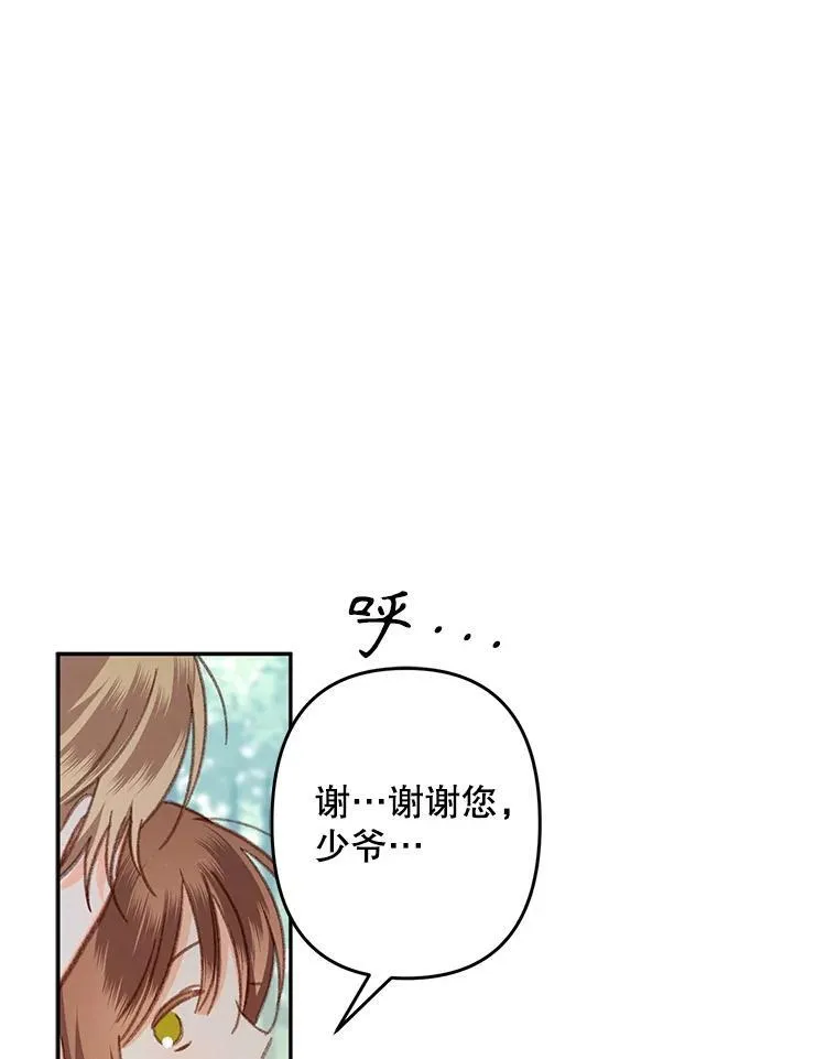 31.庭院凋零 第28页