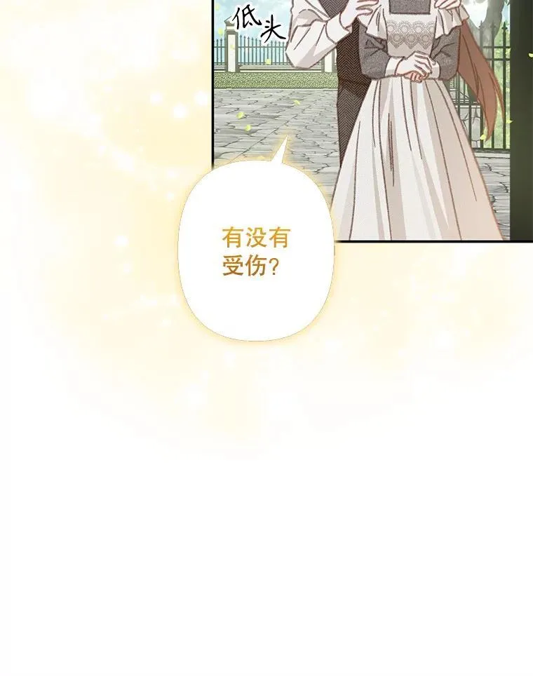 31.庭院凋零 第30页
