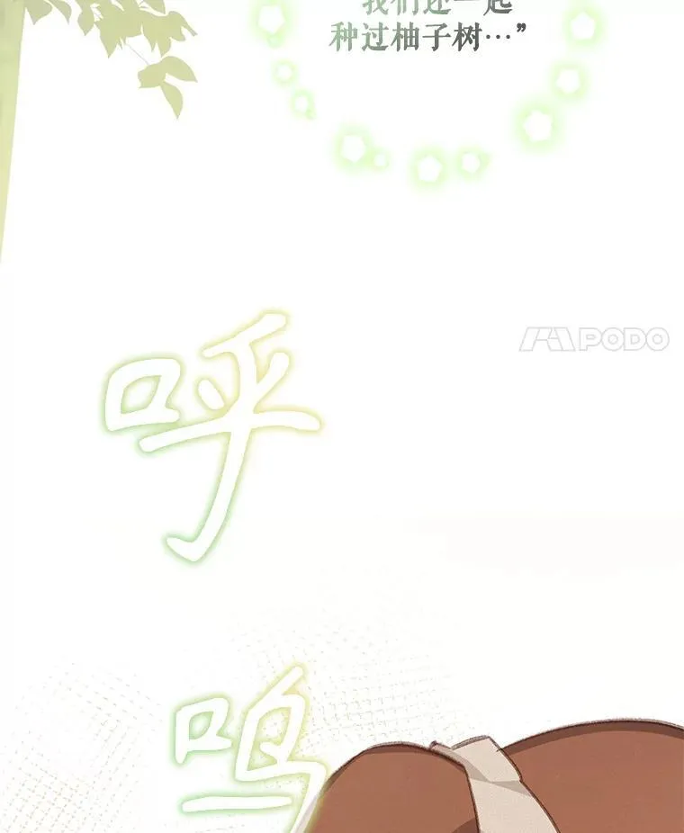 31.庭院凋零 第63页