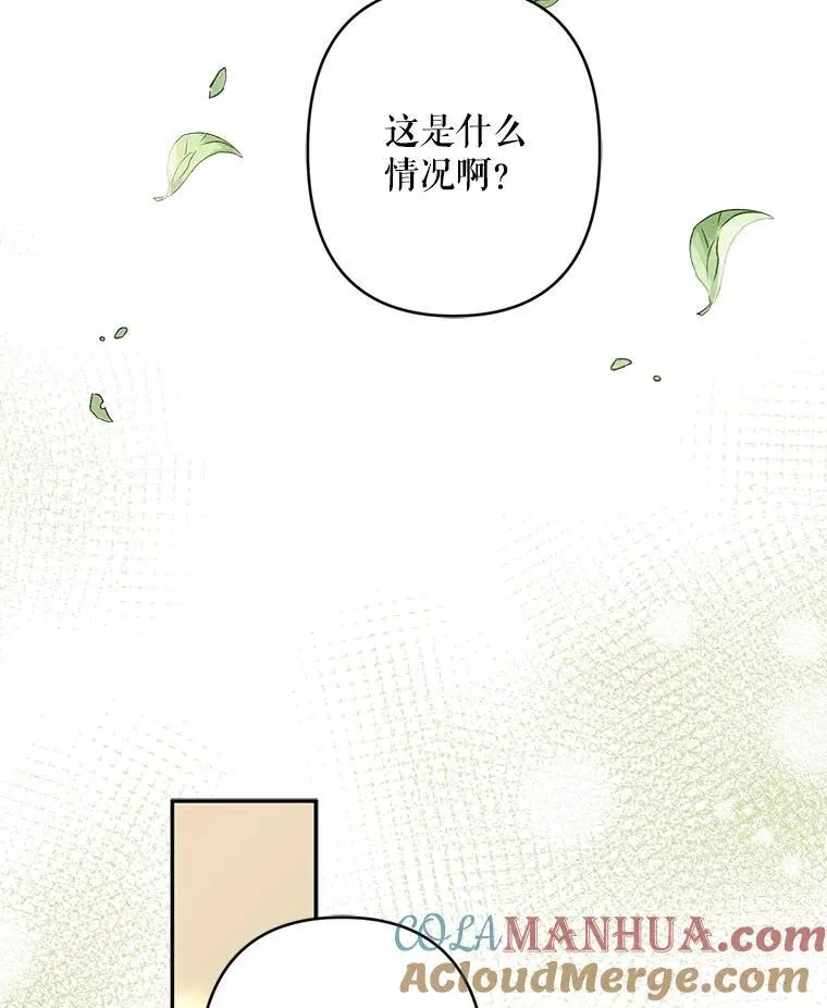 31.庭院凋零 第65页