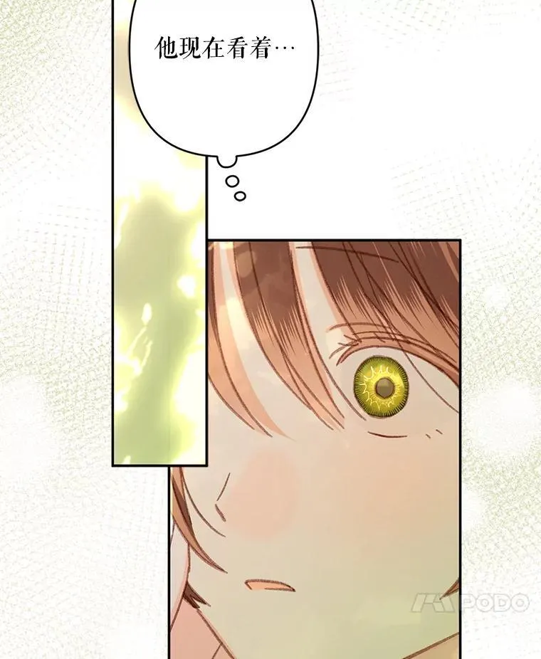 31.庭院凋零 第66页
