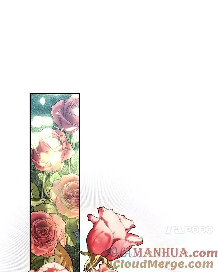 31.庭院凋零 第89页