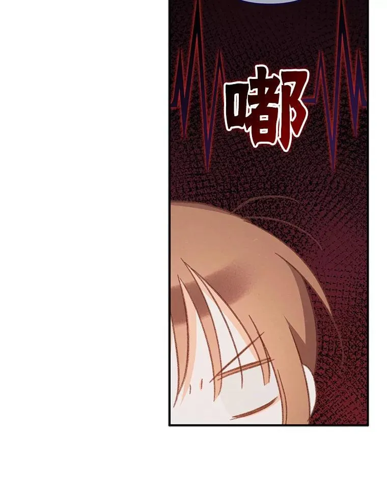 31.庭院凋零 第99页