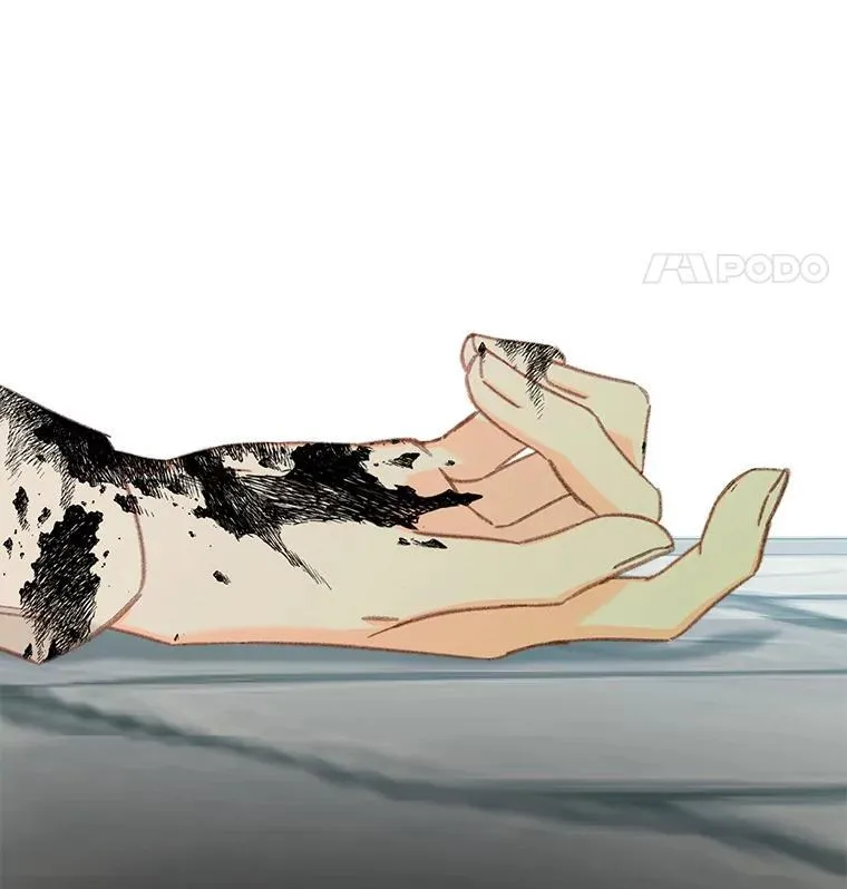 32.杀人训练 第102页