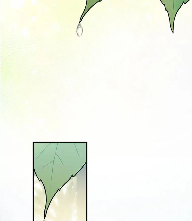 33.月光静谧 第4页