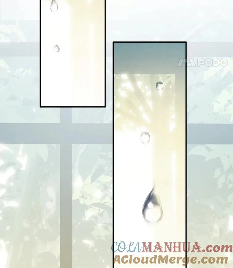 33.月光静谧 第5页