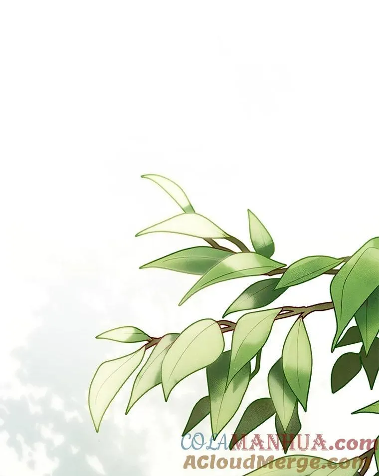 33.月光静谧 第9页