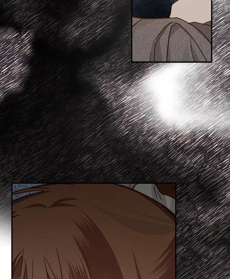 33.月光静谧 第30页