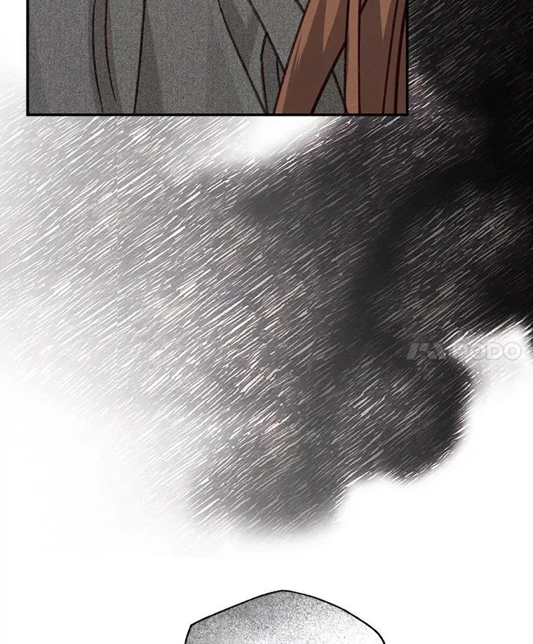 33.月光静谧 第32页