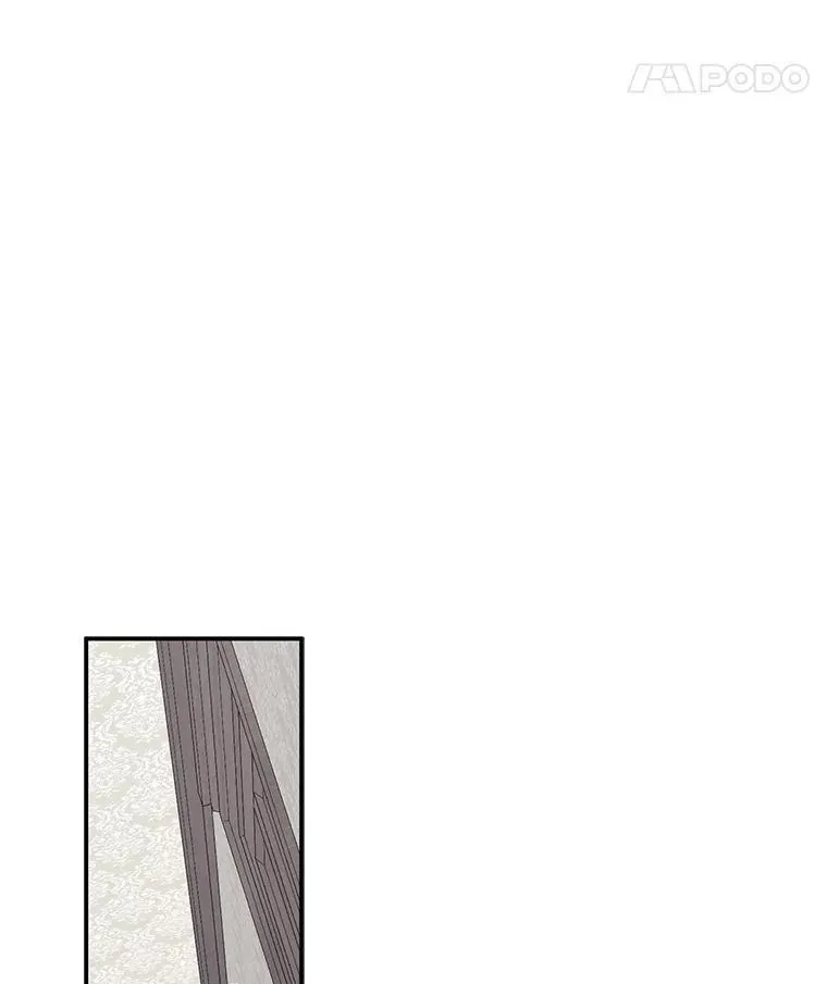 33.月光静谧 第46页